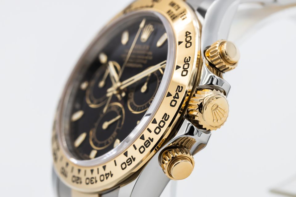 Rolex Daytona 116503 Image 2
